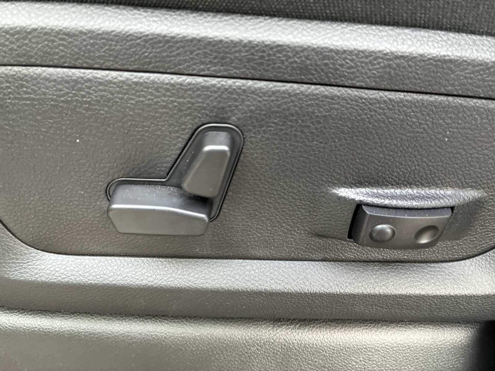 Thumbnail: 2026 RAM 2500 - 14