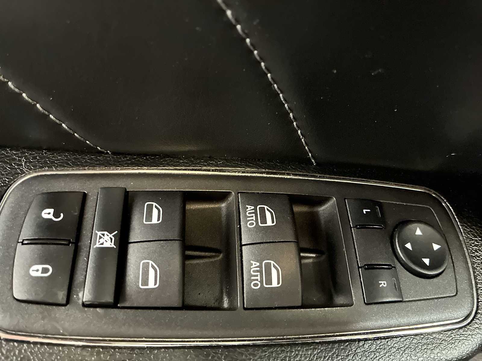 Thumbnail: 2022 Dodge Charger - 15