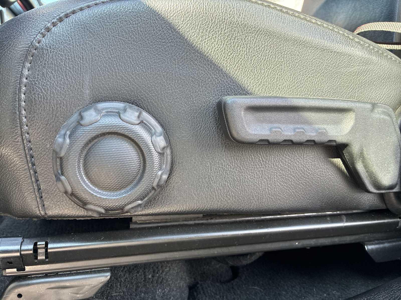 2020 Jeep Wrangler Unlimited Rubicon - Photo 14