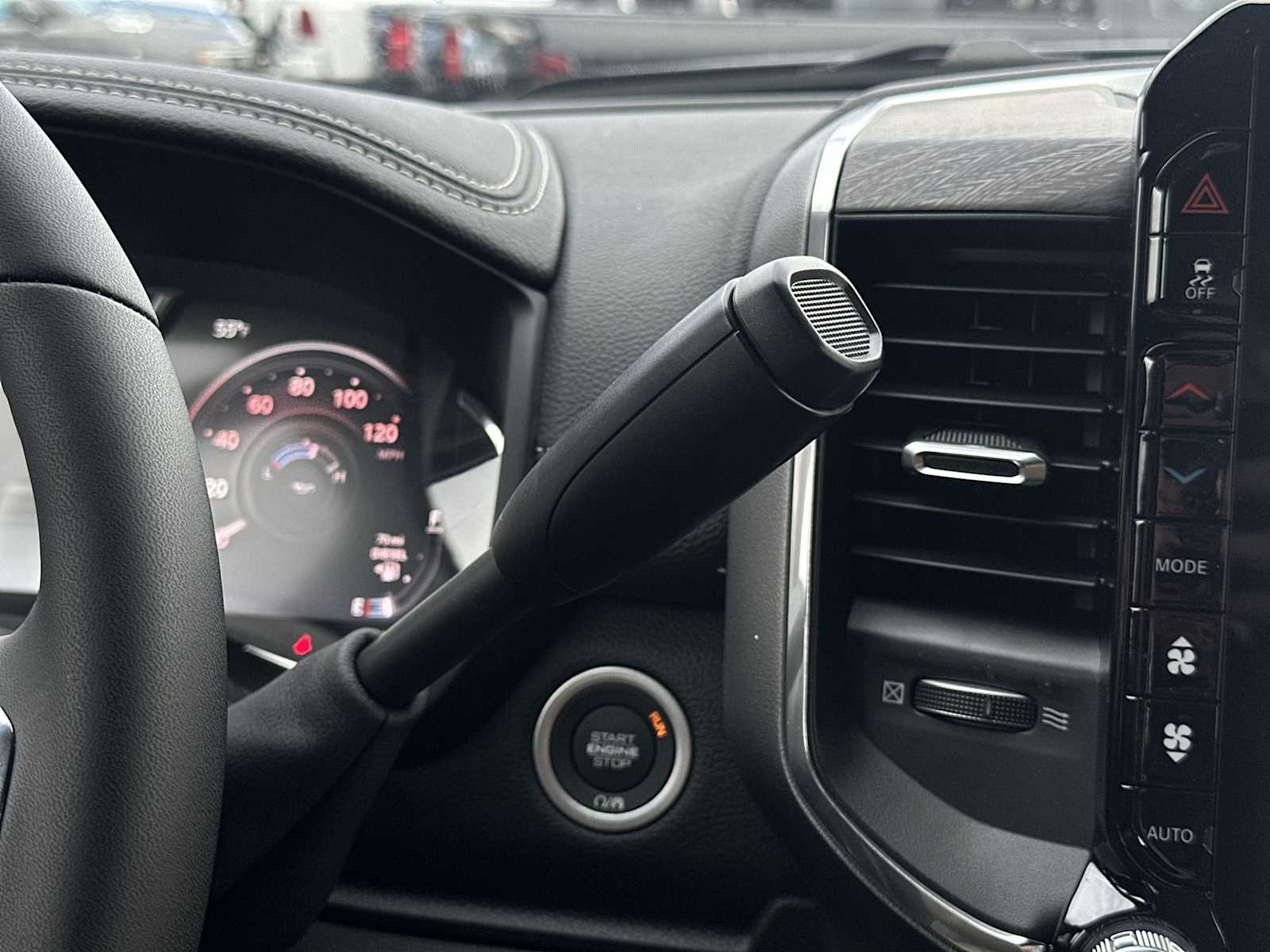 Thumbnail: 2026 RAM 3500 - 20