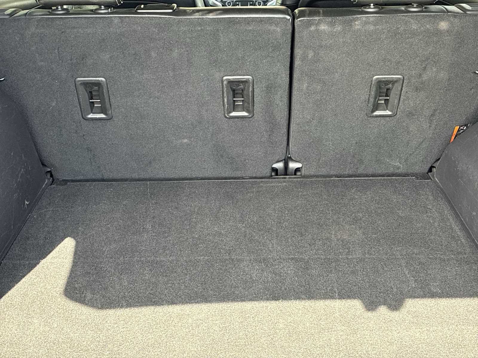 Thumbnail: 2024 GMC Terrain - 20