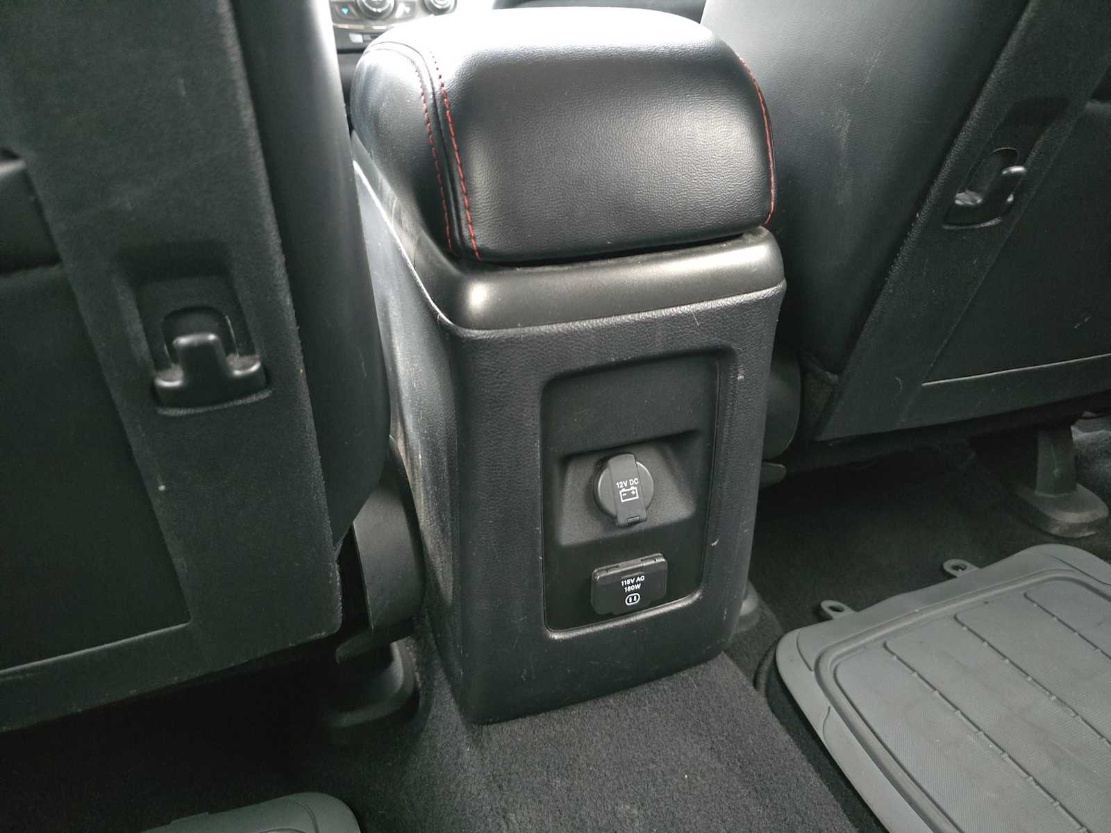 2019 Dodge Journey GT 20