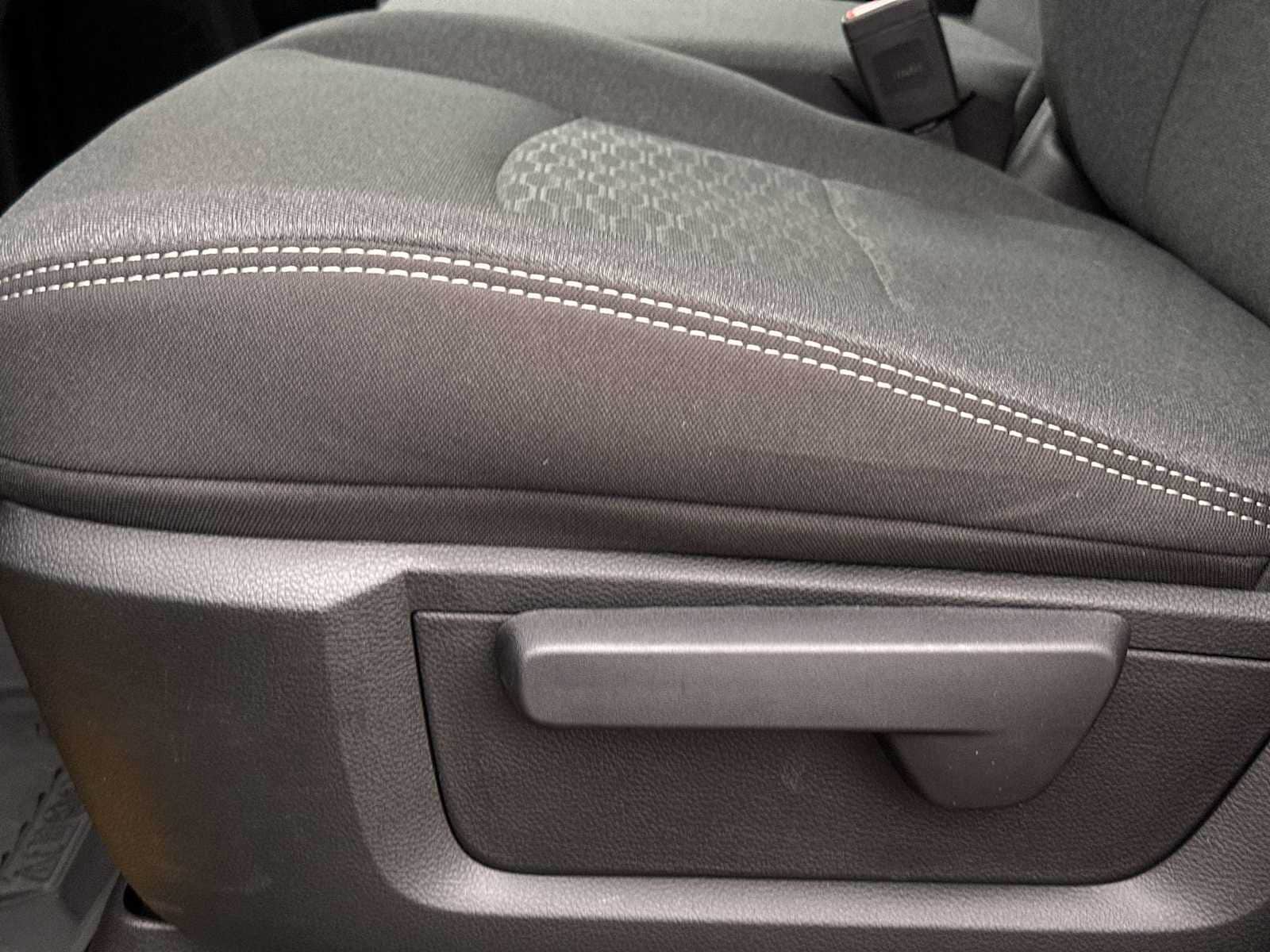 Thumbnail: 2026 RAM 2500 - 14