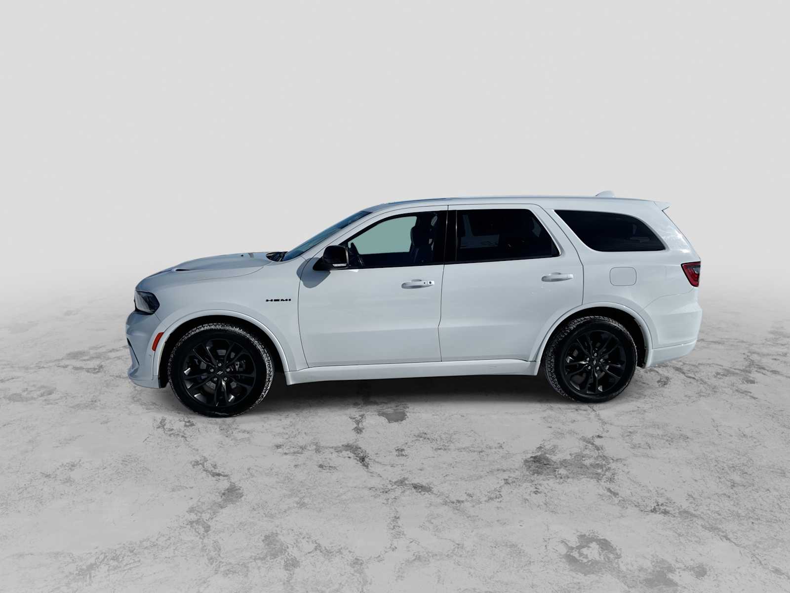 Thumbnail: 2022 Dodge Durango - 5