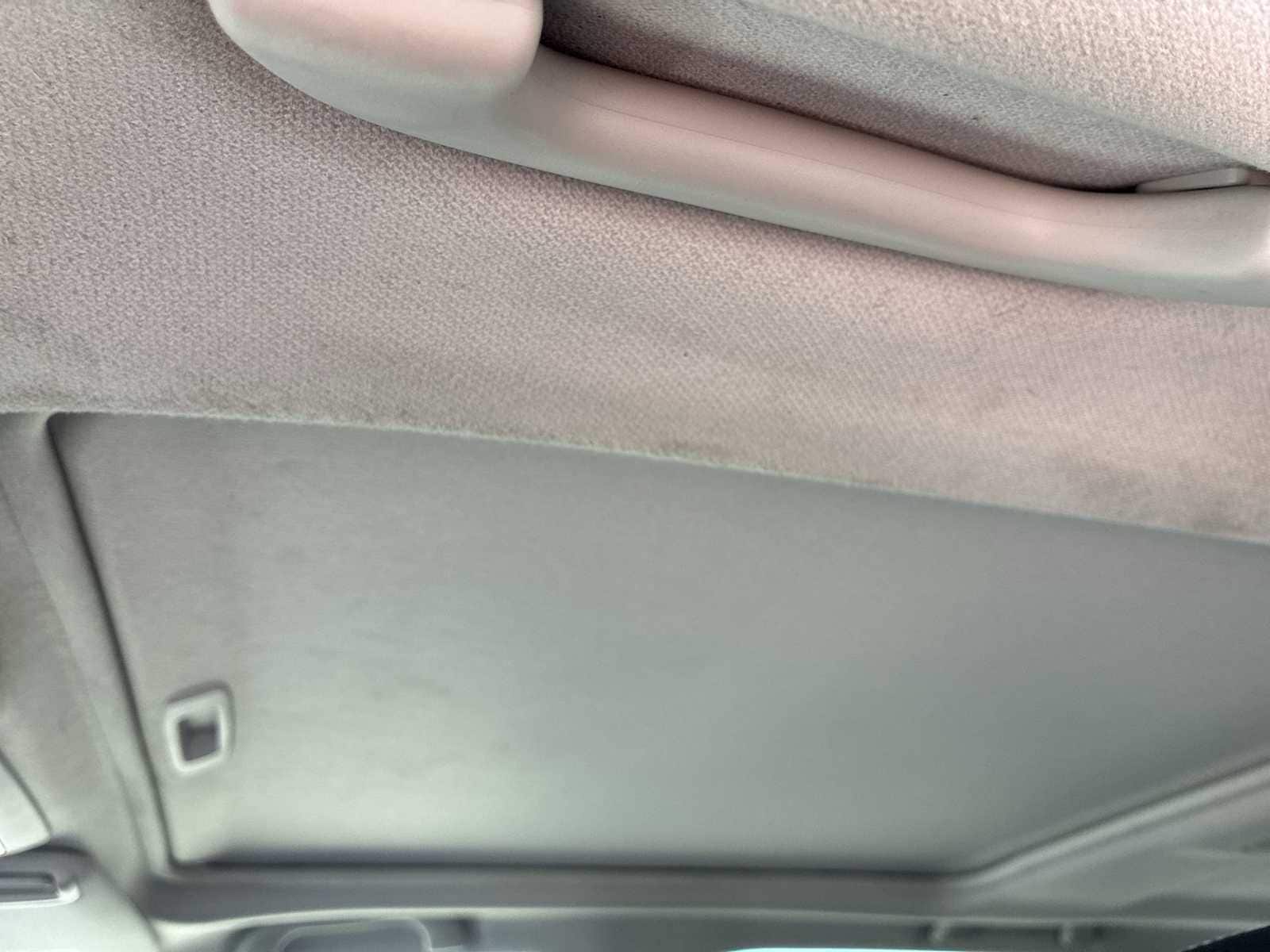 Thumbnail: 2017 Subaru Forester - 16