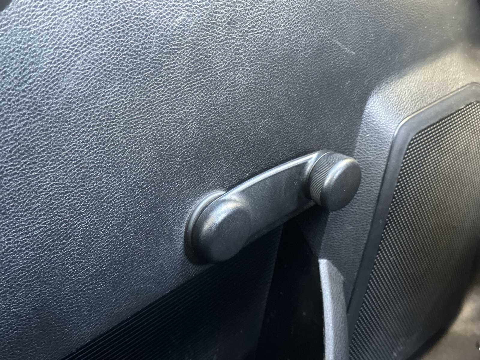 Thumbnail: 2016 RAM 1500 - 15