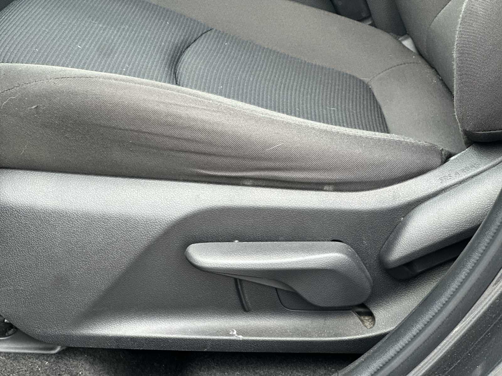 Thumbnail: 2023 Toyota RAV4 - 14