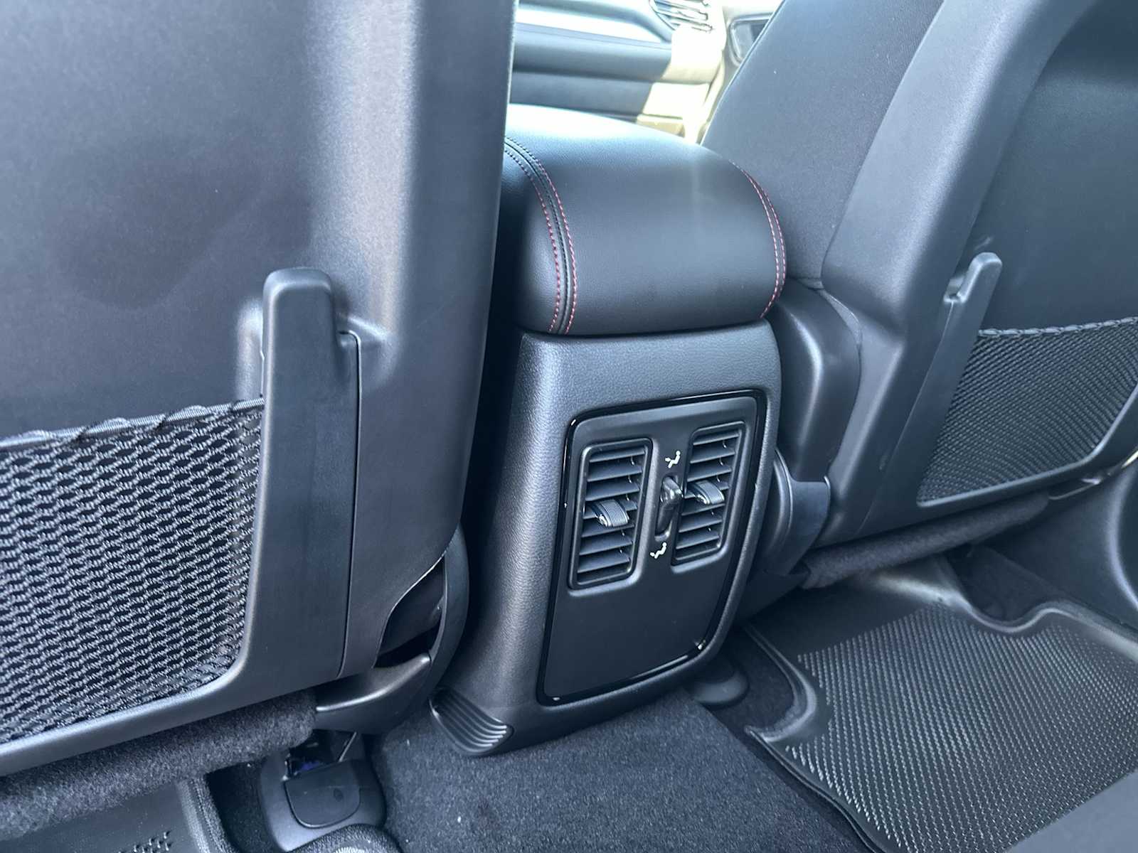 Thumbnail: 2026 Dodge Durango - 21