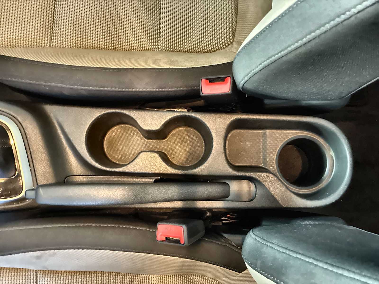 Thumbnail: 2022 Hyundai Accent - 21