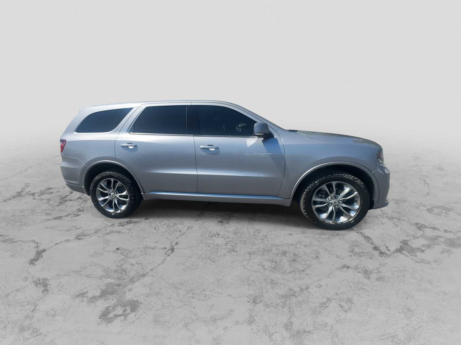Thumbnail: 2019 Dodge Durango - 9