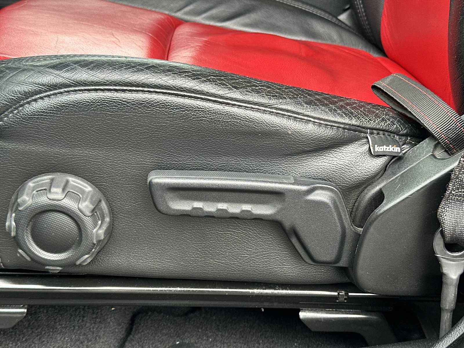 Thumbnail: 2021 Jeep Gladiator - 14