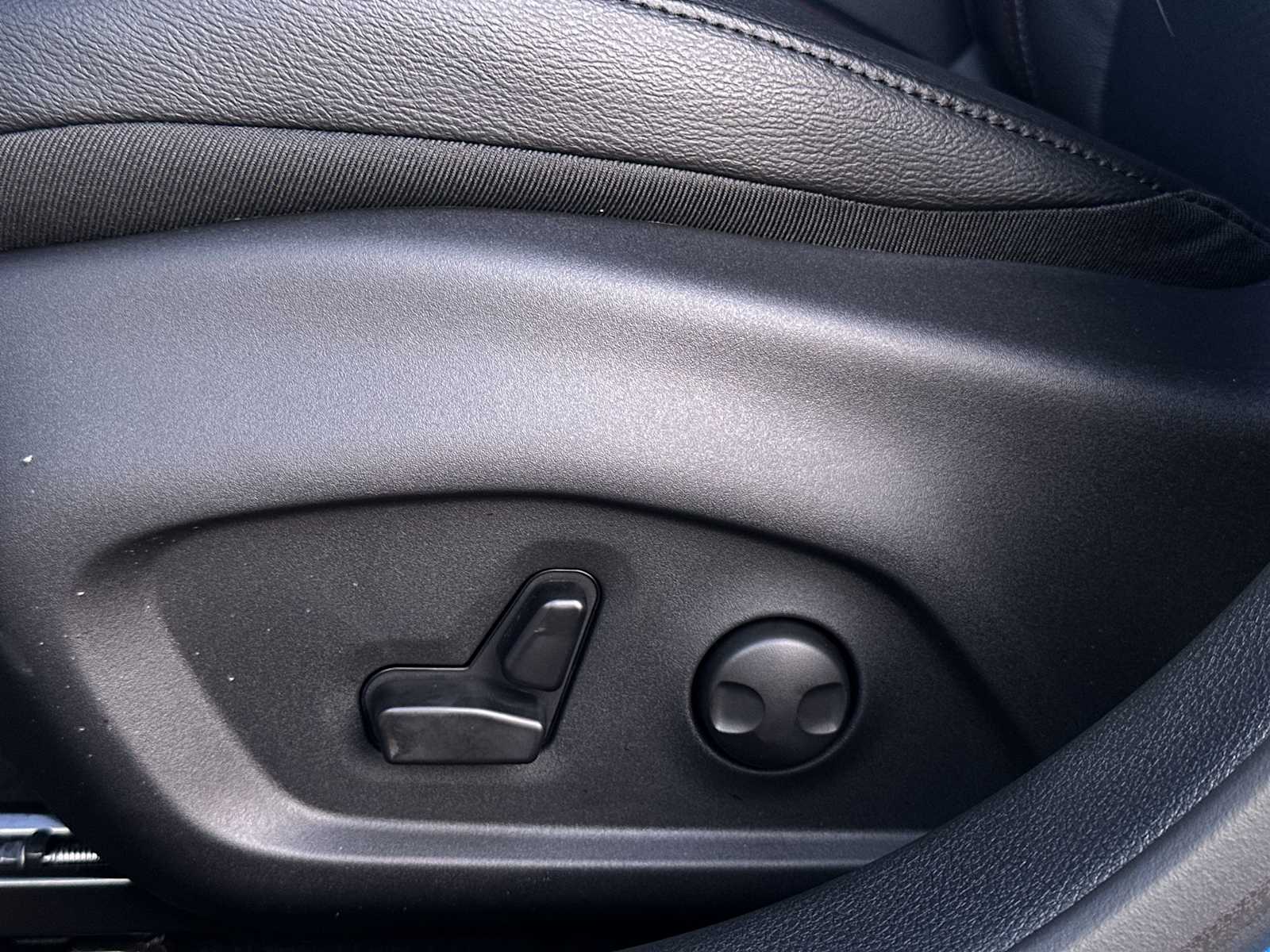 Thumbnail: 2026 Jeep Compass - 14