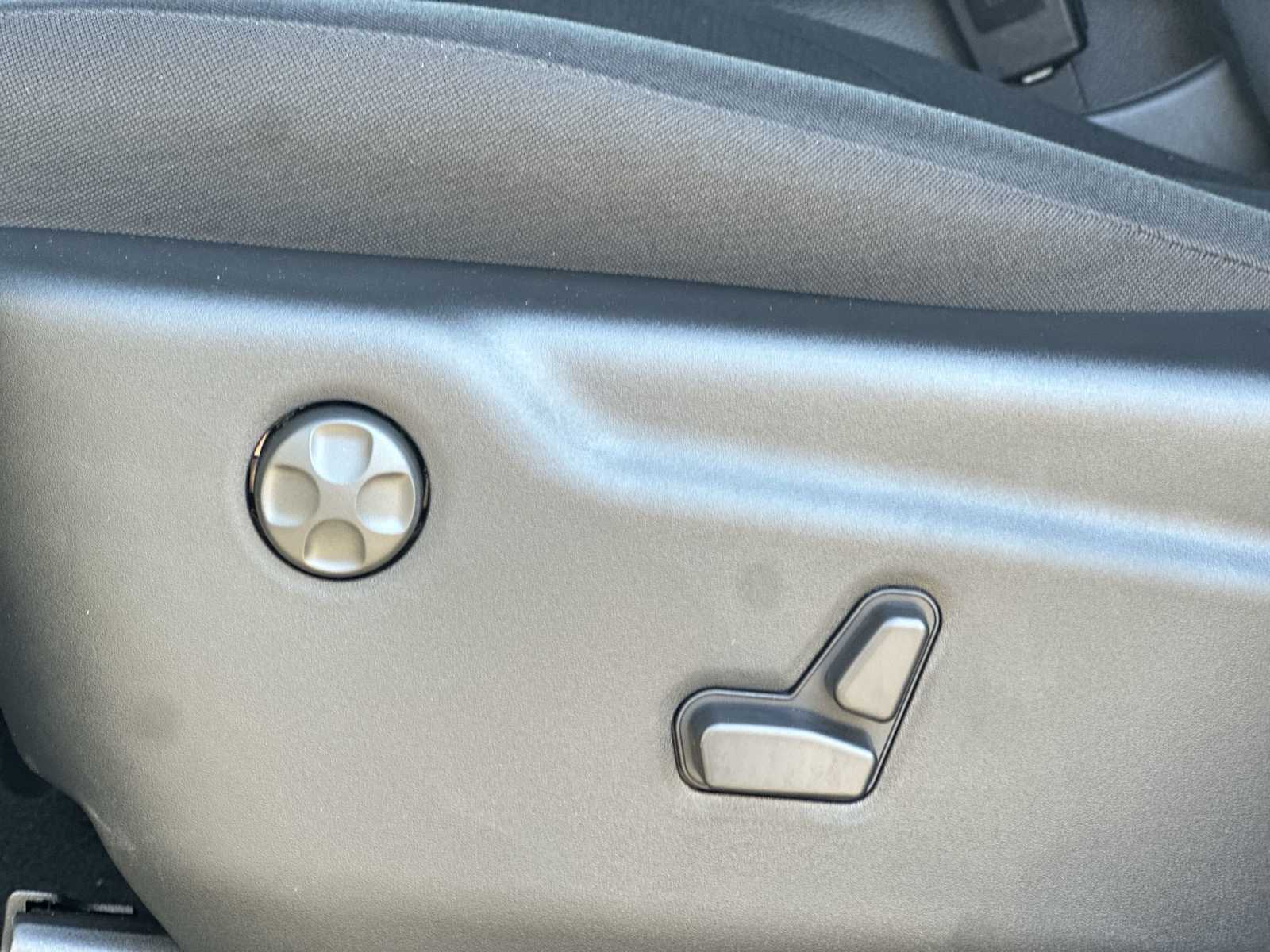 Thumbnail: 2026 Dodge Durango - 14