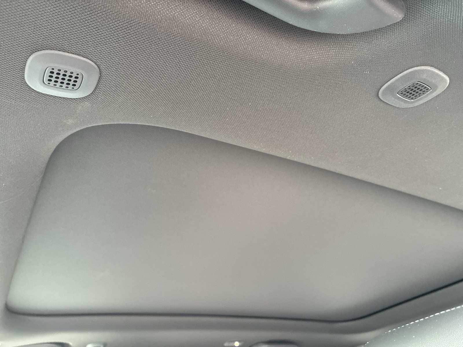 Thumbnail: 2026 Jeep Grand Cherokee - 16