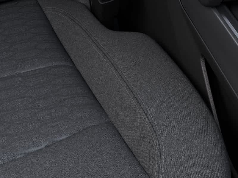 Thumbnail: 2026 RAM 2500 - 11