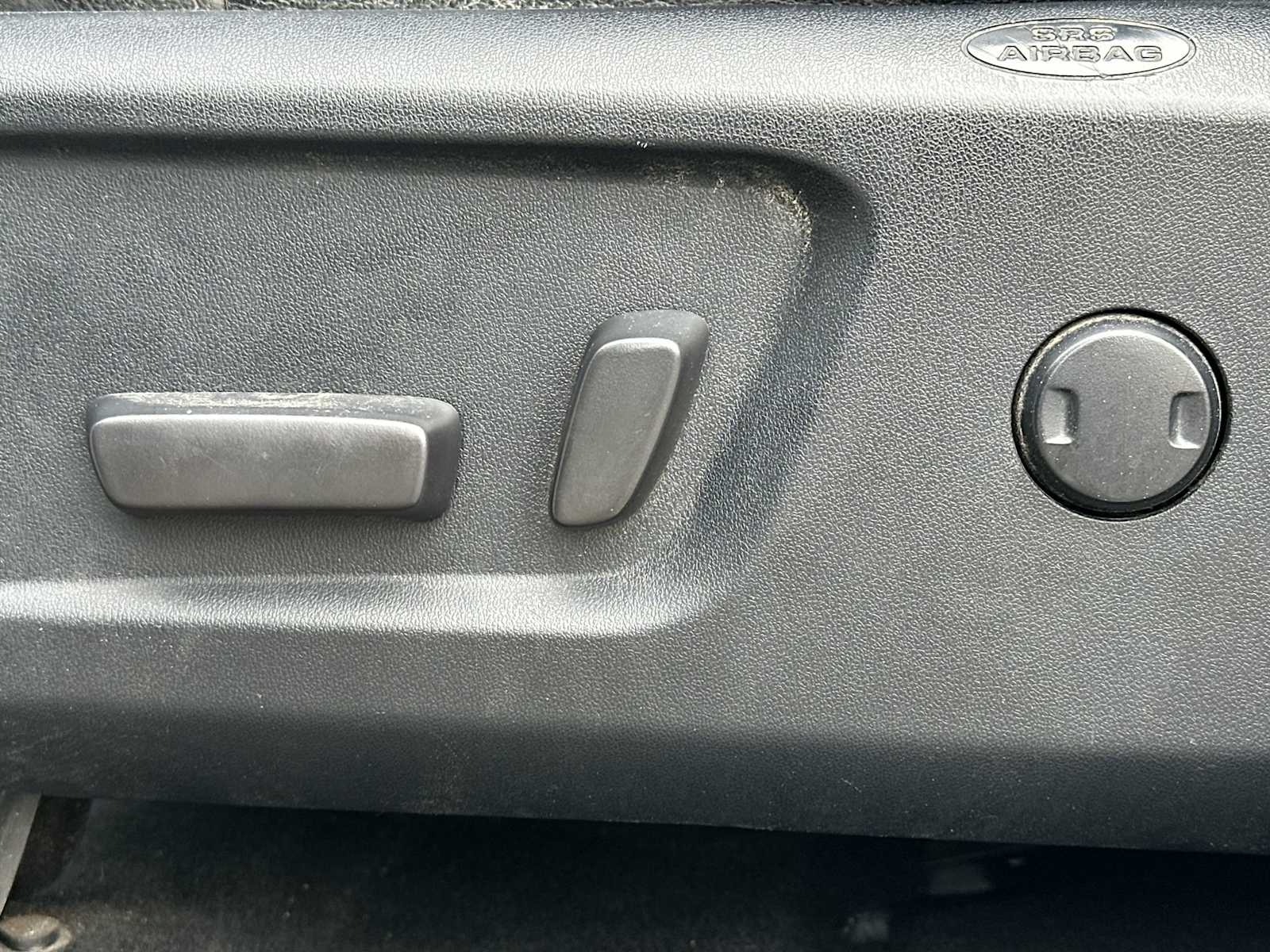 Thumbnail: 2019 Toyota Tundra - 14