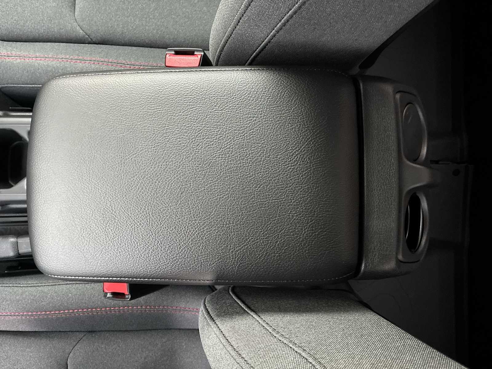 Thumbnail: 2026 Jeep Gladiator - 22