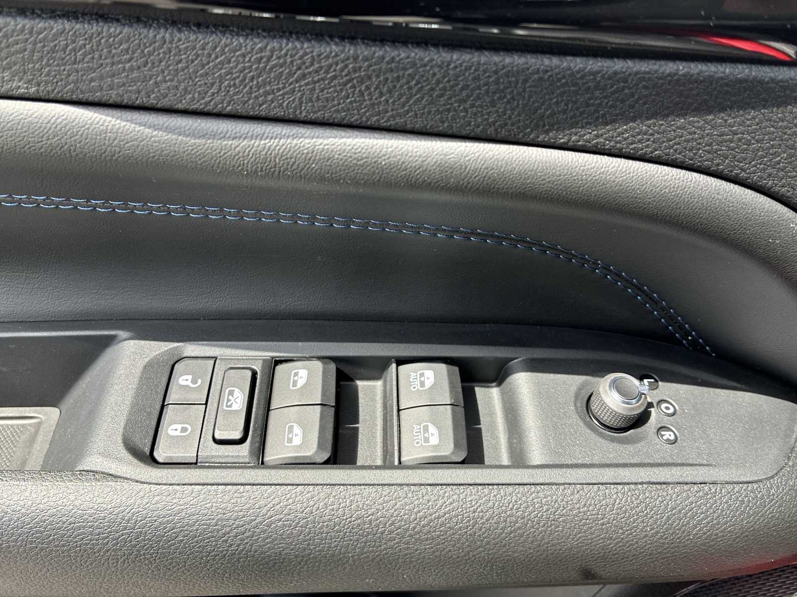Thumbnail: 2026 Jeep Compass - 15