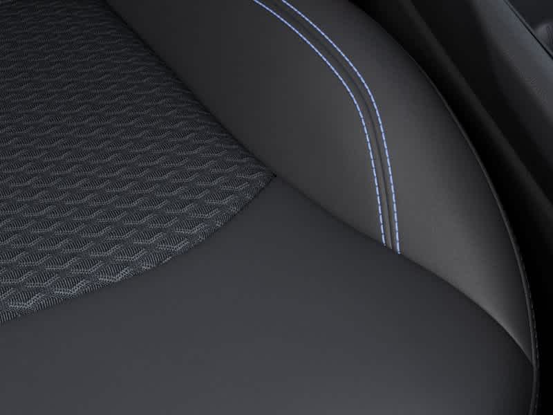 Thumbnail: 2026 Jeep Compass - 11