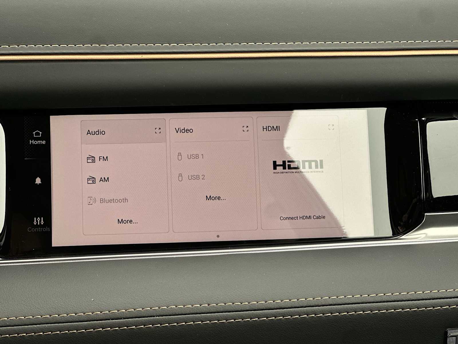 Thumbnail: 2026 RAM 1500 - 26