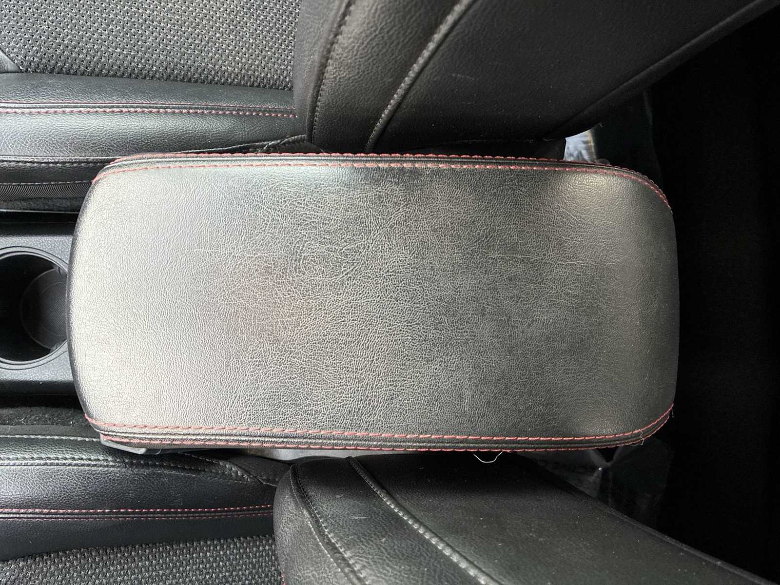 Thumbnail: 2020 Jeep Compass - 20