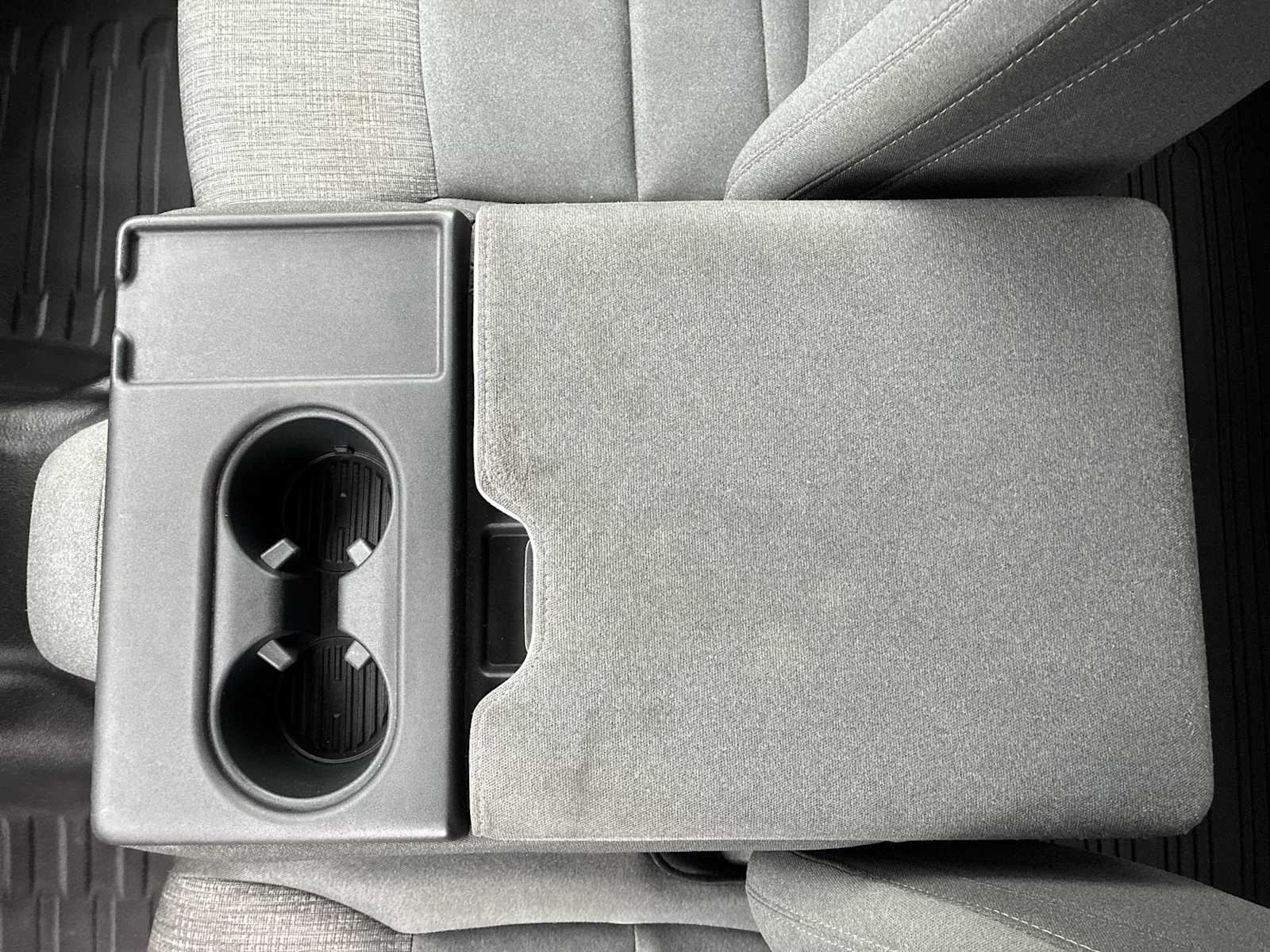 2022 Ford F-150 XLT - Photo 21