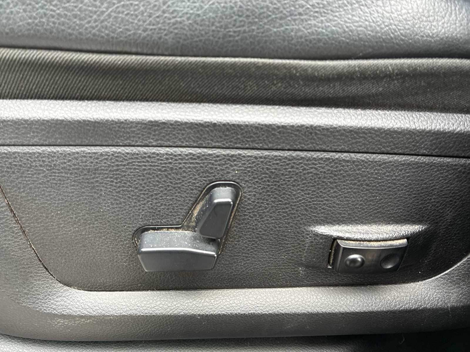 Thumbnail: 2019 RAM 2500 - 14