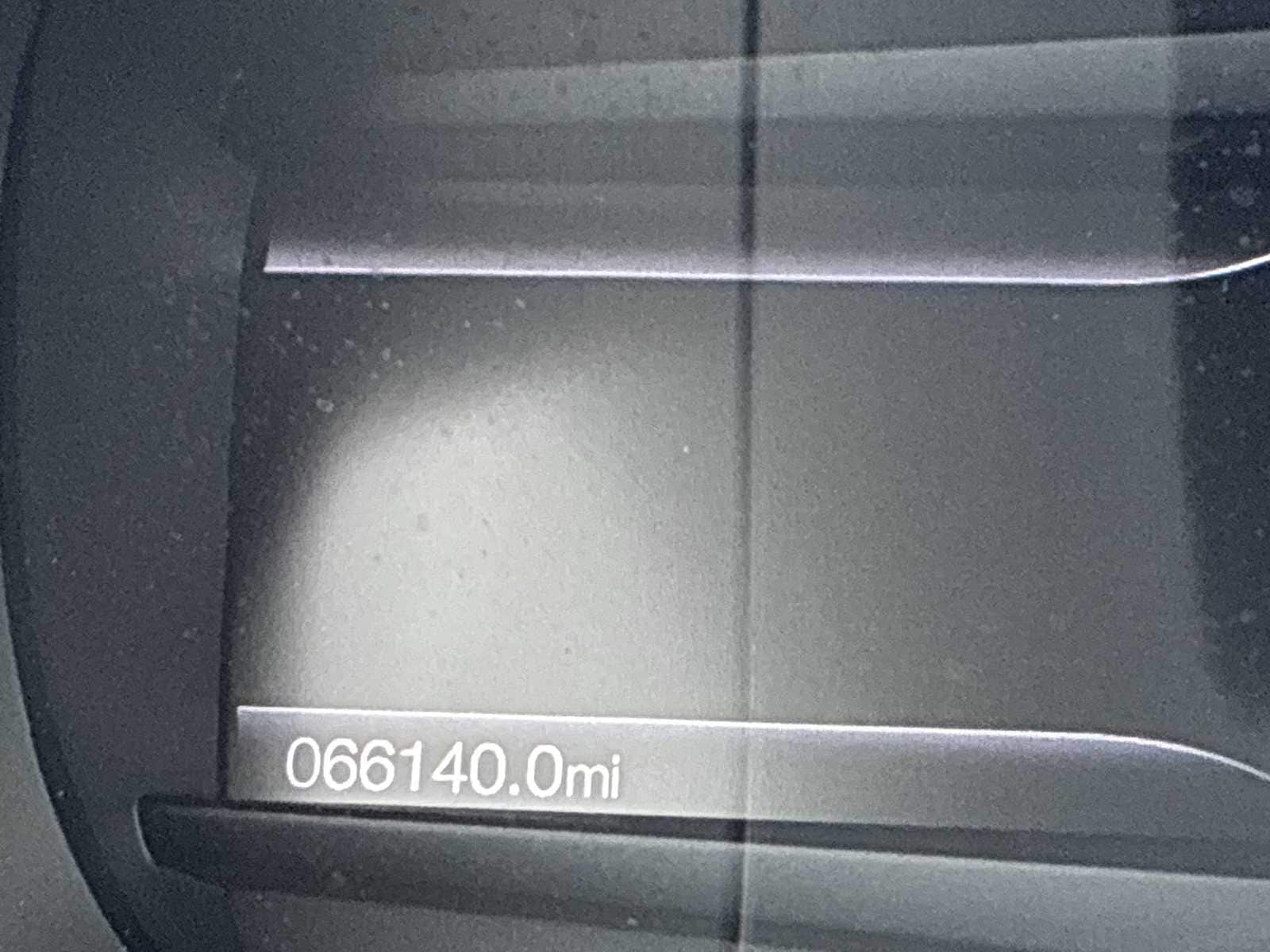 Thumbnail: 2022 Ford Edge - 10