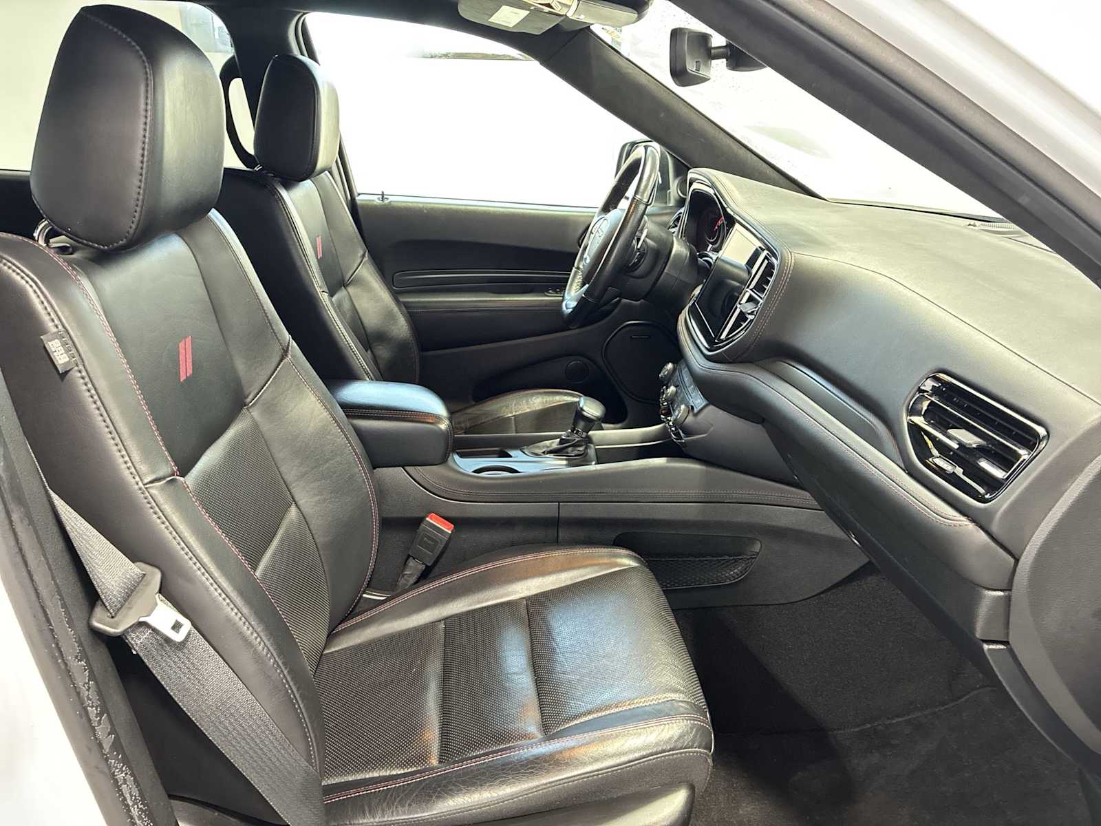 Thumbnail: 2022 Dodge Durango - 27