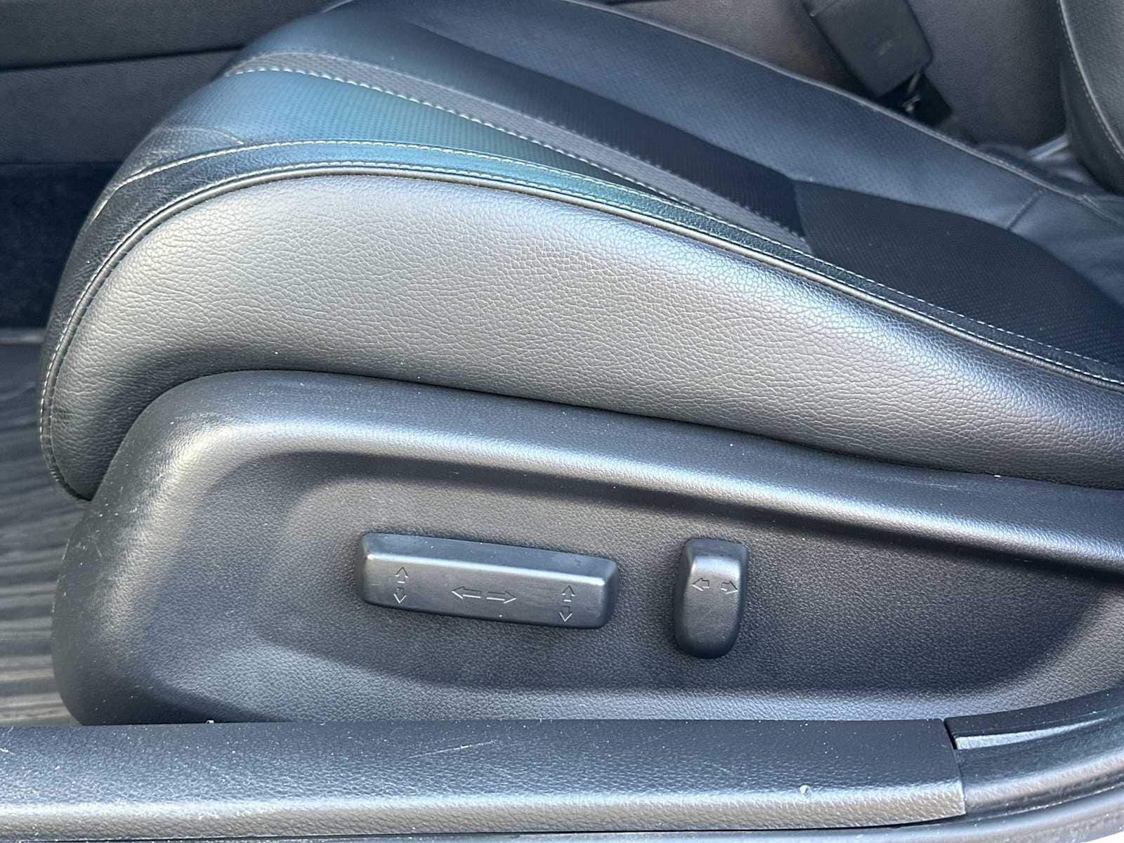 Thumbnail: 2021 Honda Civic - 14