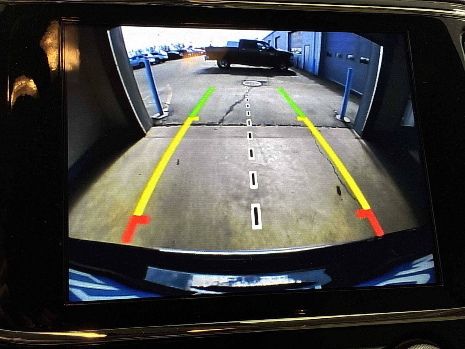 Thumbnail: 2019 Jeep Grand Cherokee - 24