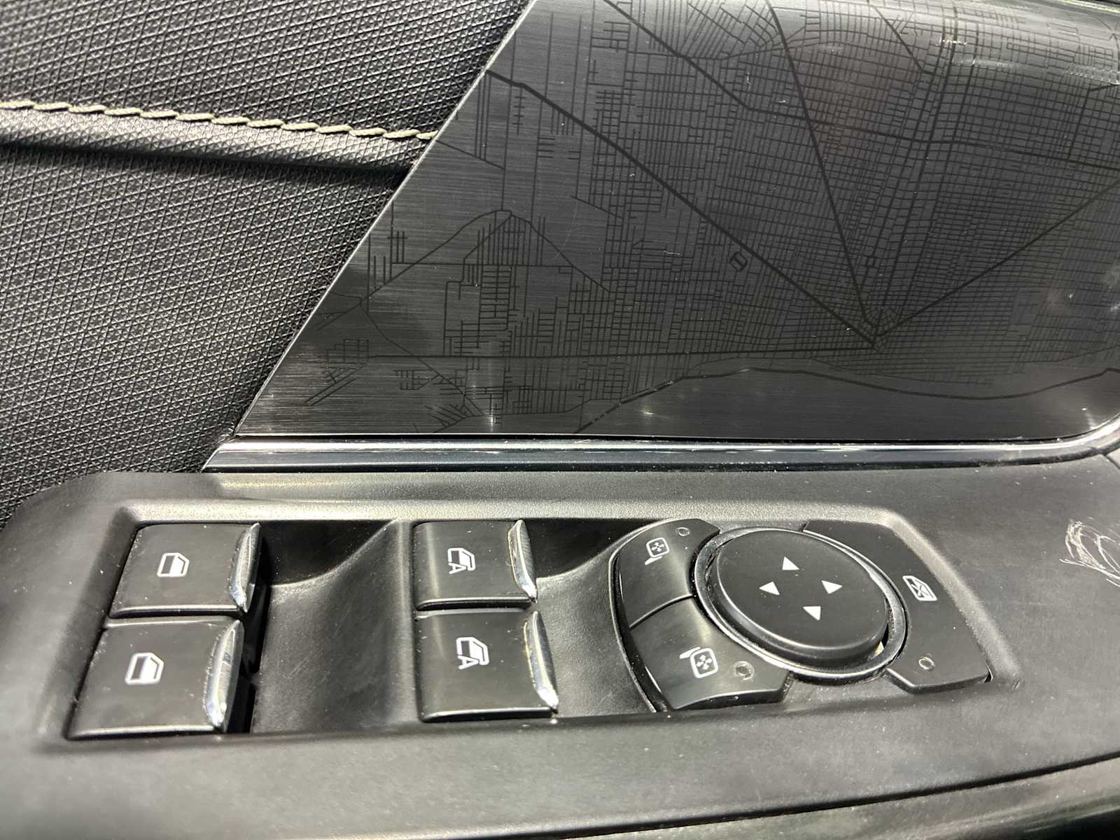 Thumbnail: 2021 Ford F-150 - 15