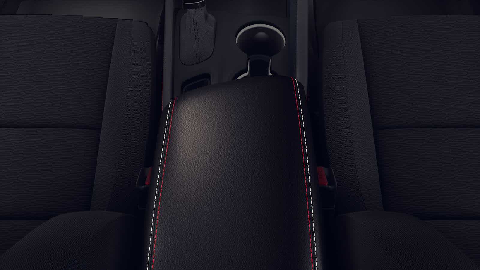 Thumbnail: 2026 Dodge Durango - 4