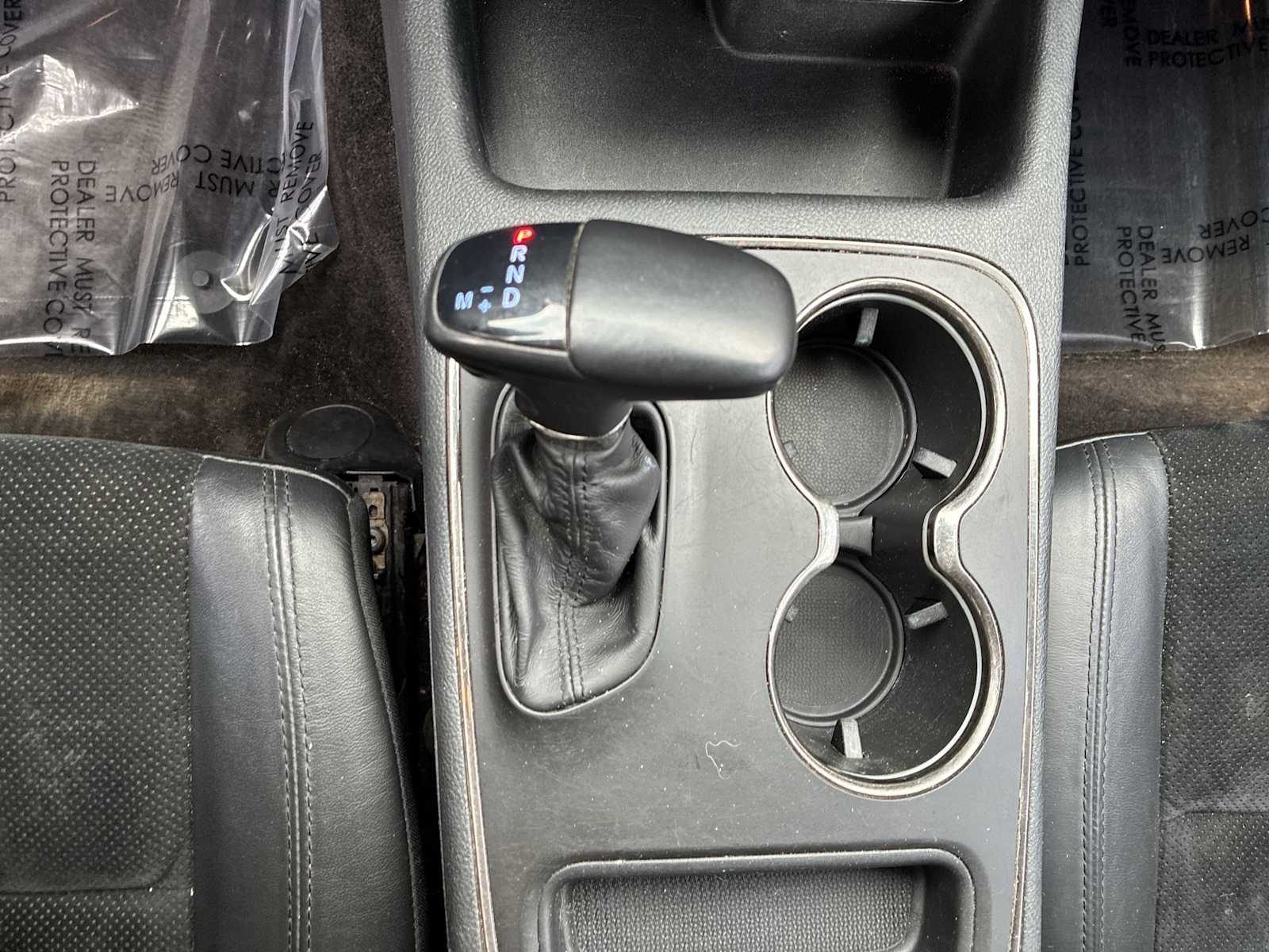 Thumbnail: 2018 Dodge Durango - 20