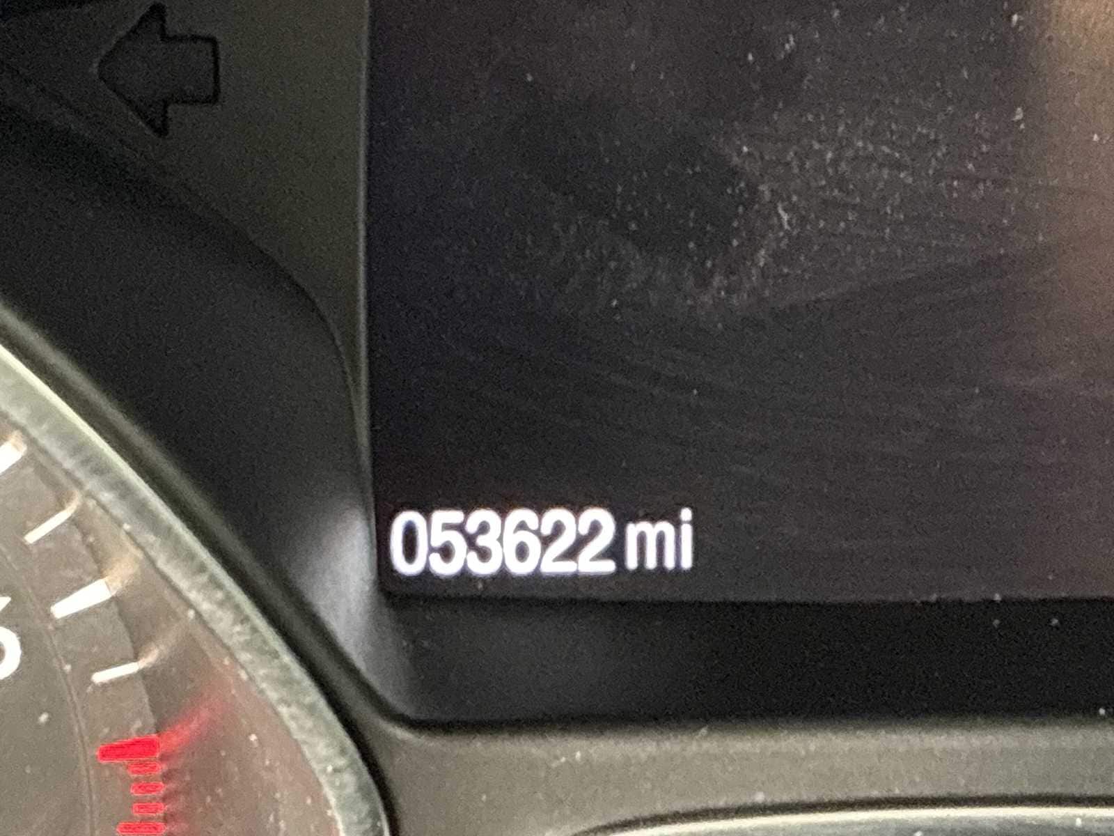 Thumbnail: 2018 Ford Escape - 10