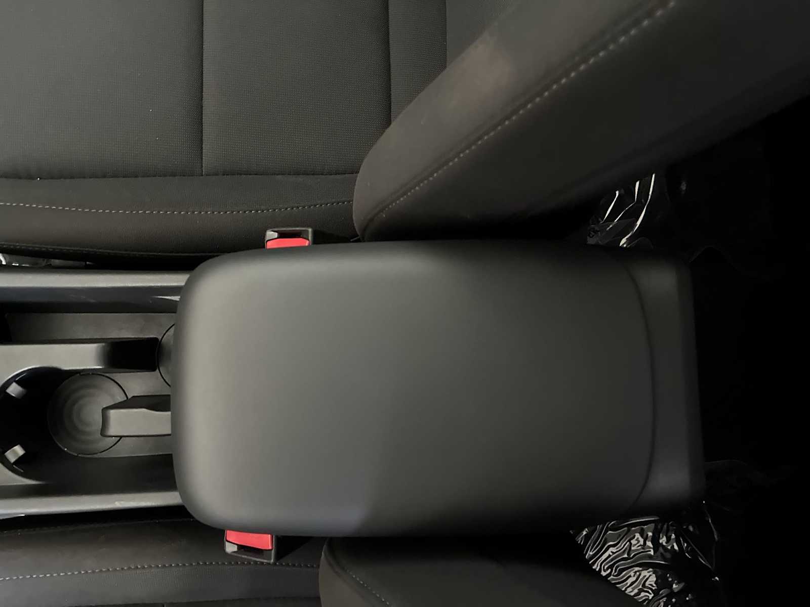 Thumbnail: 2025 Hyundai Kona - 22