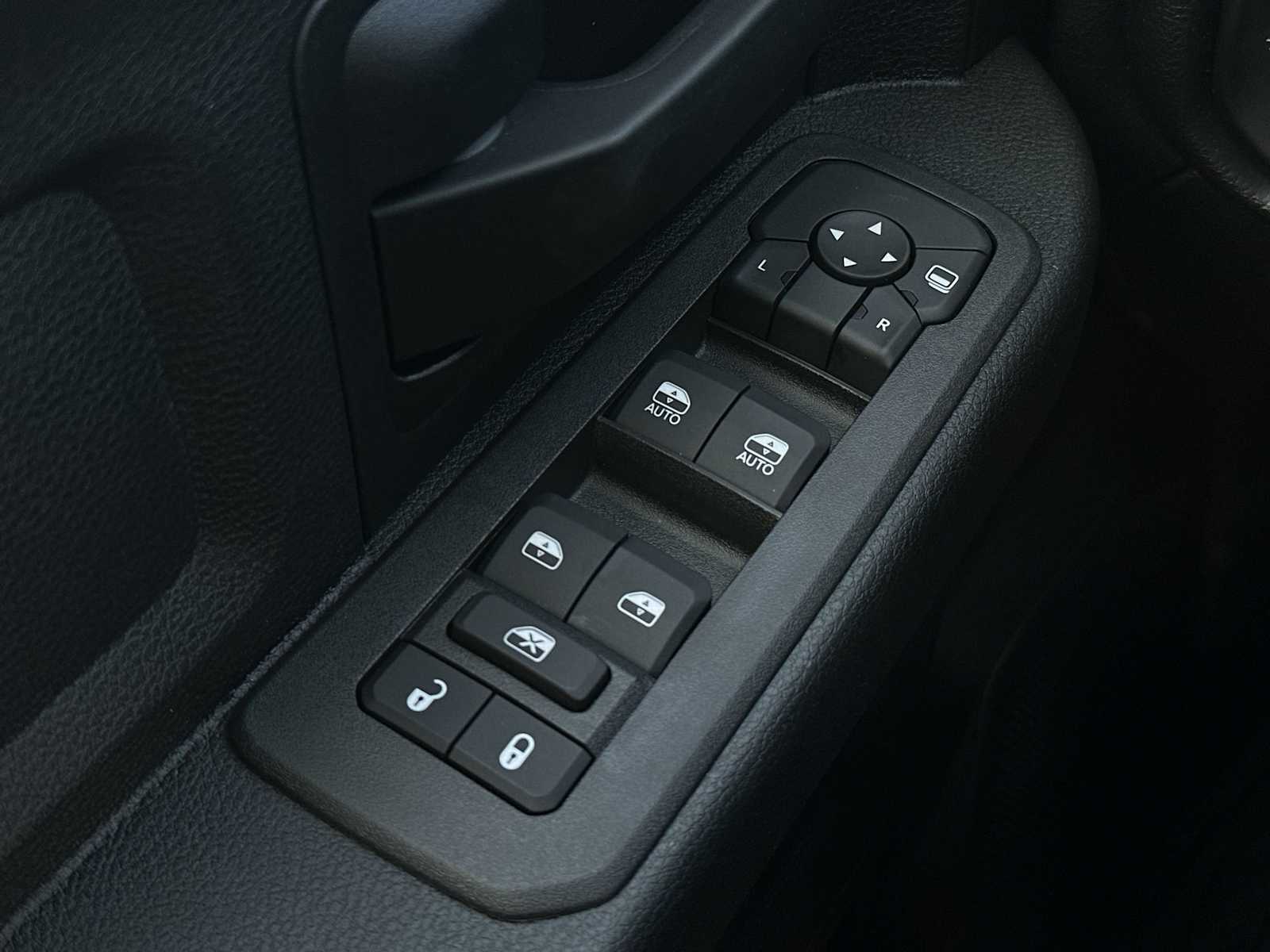 Thumbnail: 2026 RAM 3500 - 15