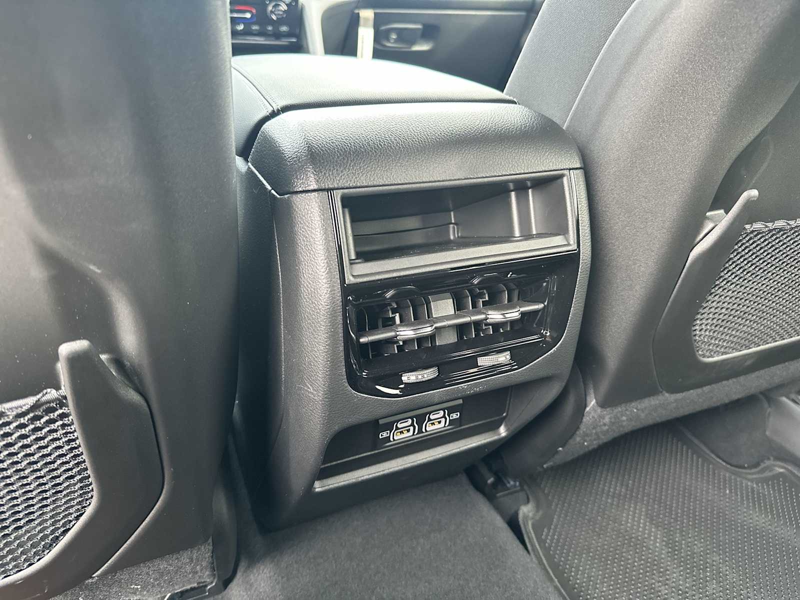 Thumbnail: 2025 Jeep Grand Cherokee - 20