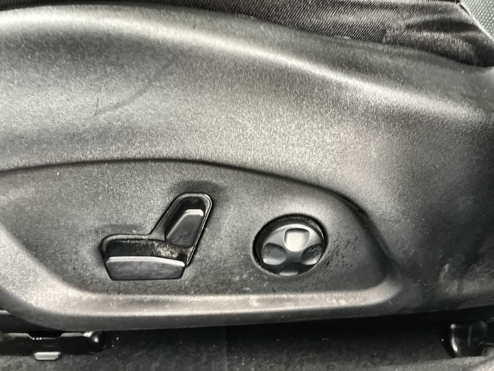 Thumbnail: 2021 Jeep Compass - 14