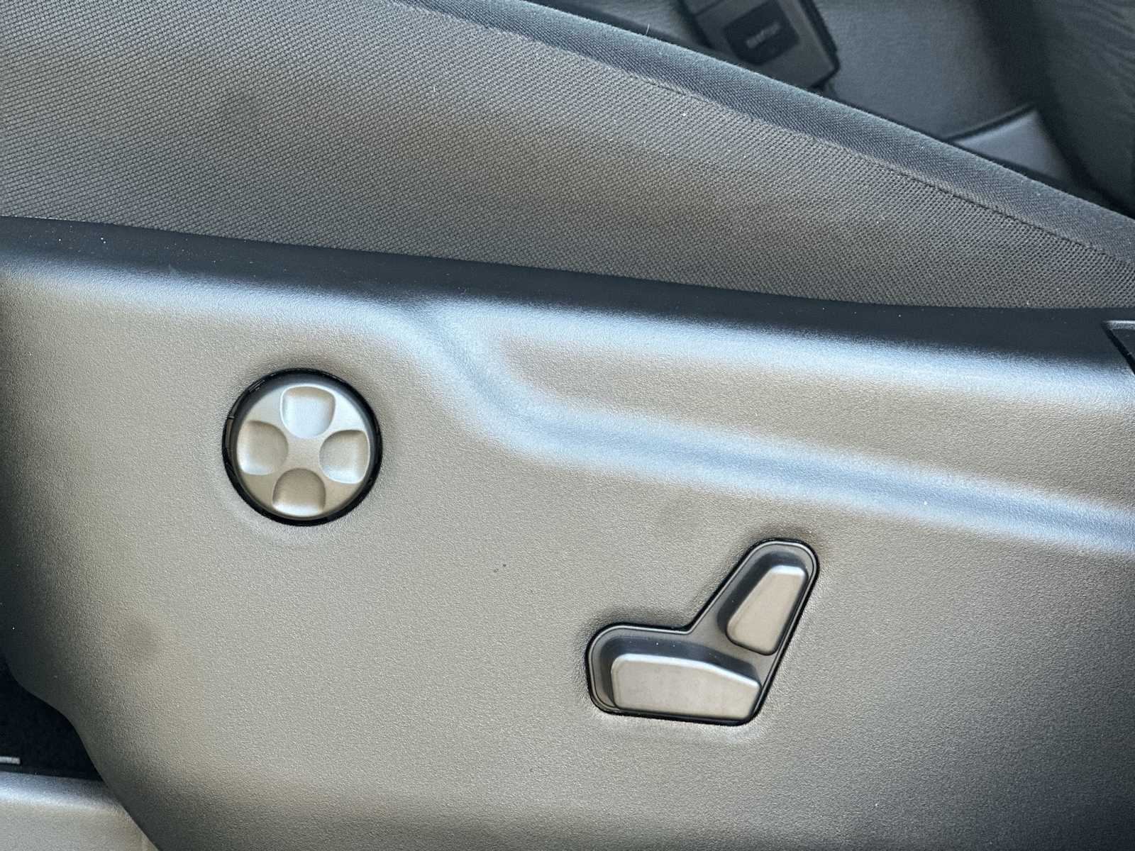 Thumbnail: 2026 Dodge Durango - 14