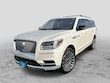  Lincoln Navigator L