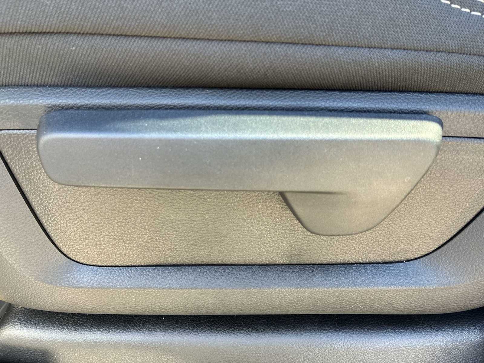 Thumbnail: 2026 RAM 3500 - 14