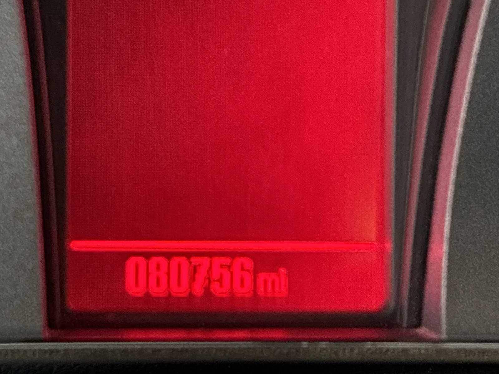 Thumbnail: 2017 GMC Terrain - 10