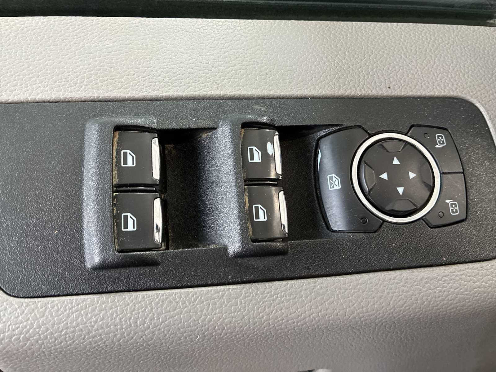 Thumbnail: 2020 Ford F-150 - 15