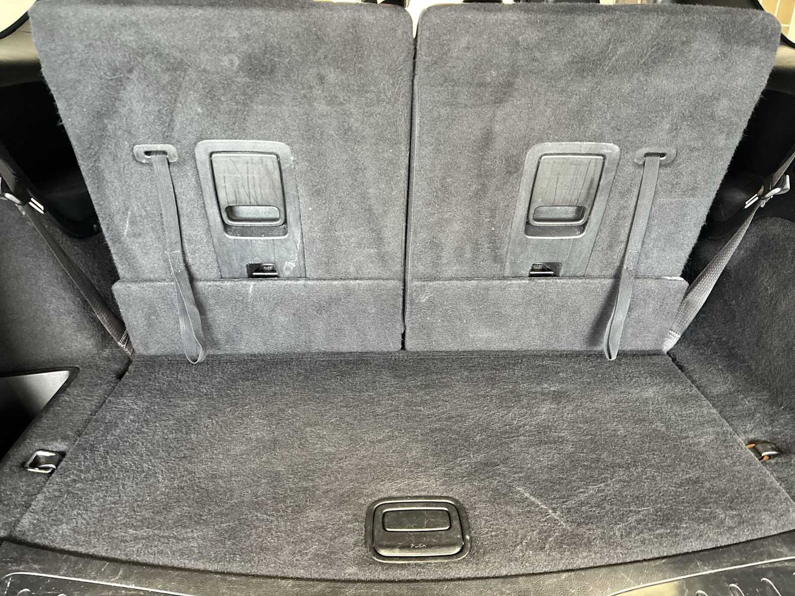 Thumbnail: 2022 Dodge Durango - 21