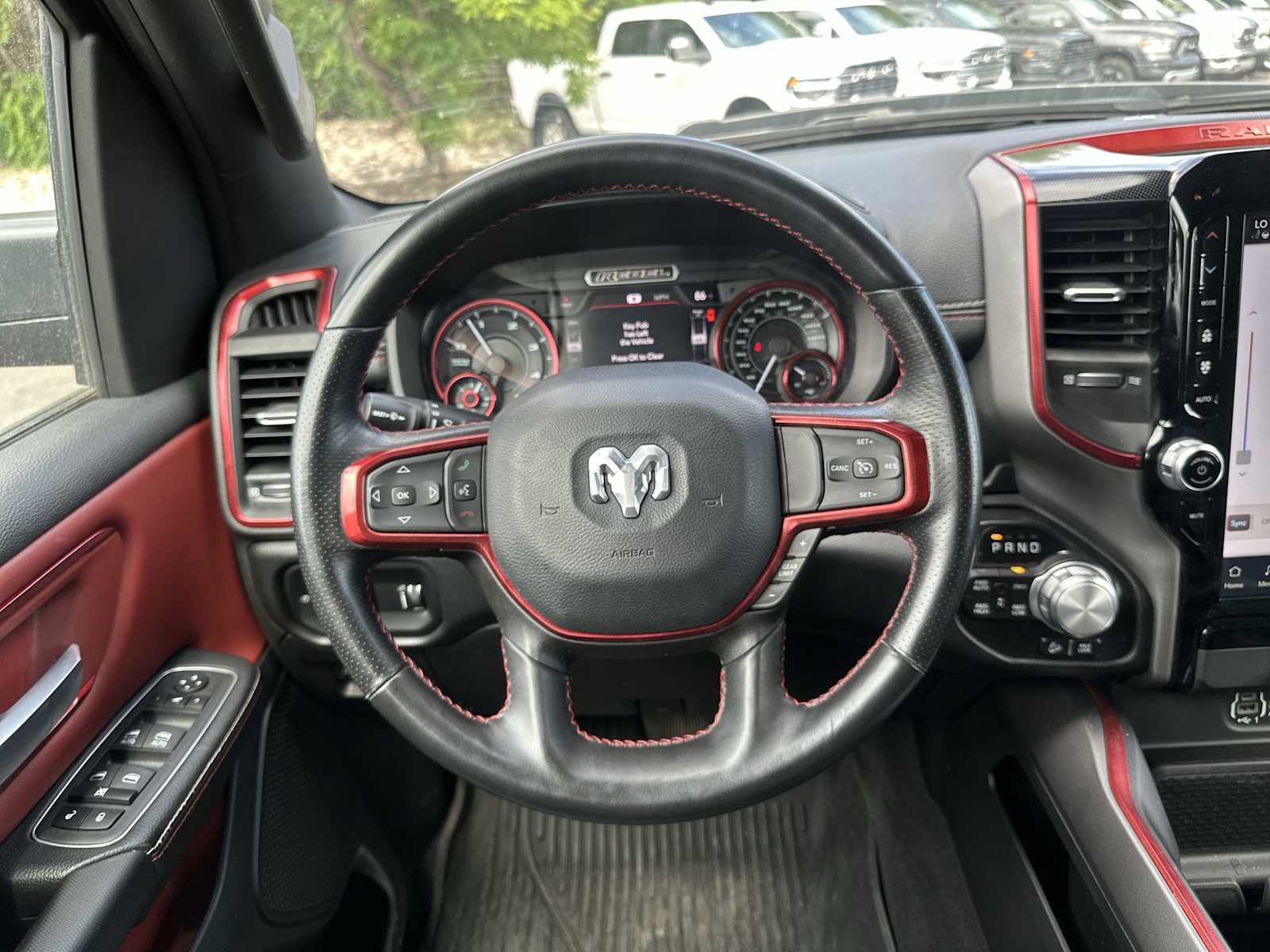 View 11