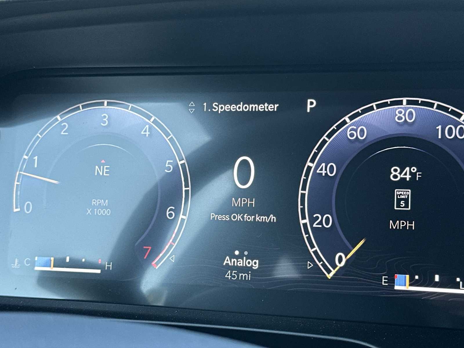 Thumbnail: 2025 Jeep Grand Cherokee - 10