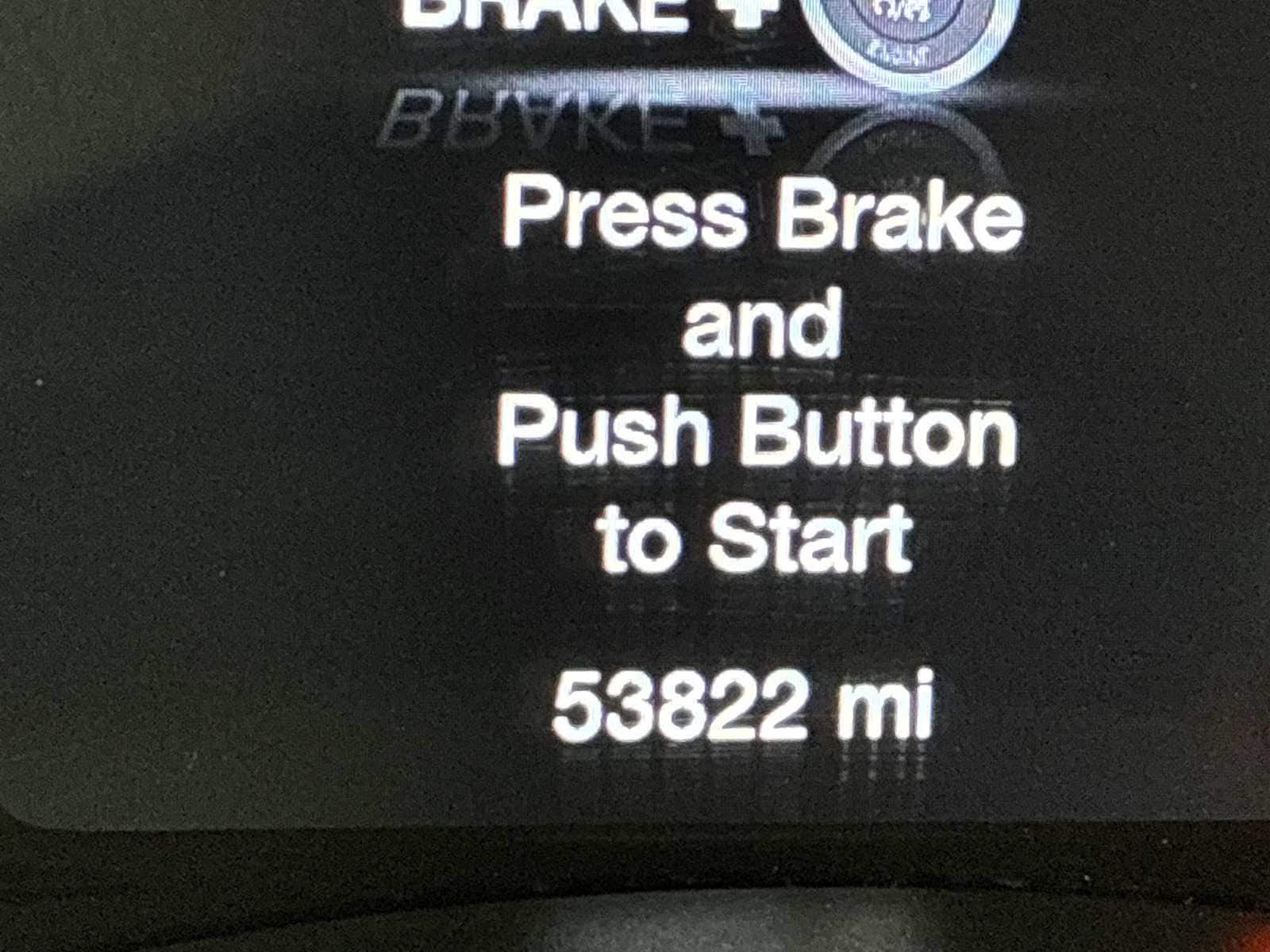 Thumbnail: 2022 Dodge Durango - 10