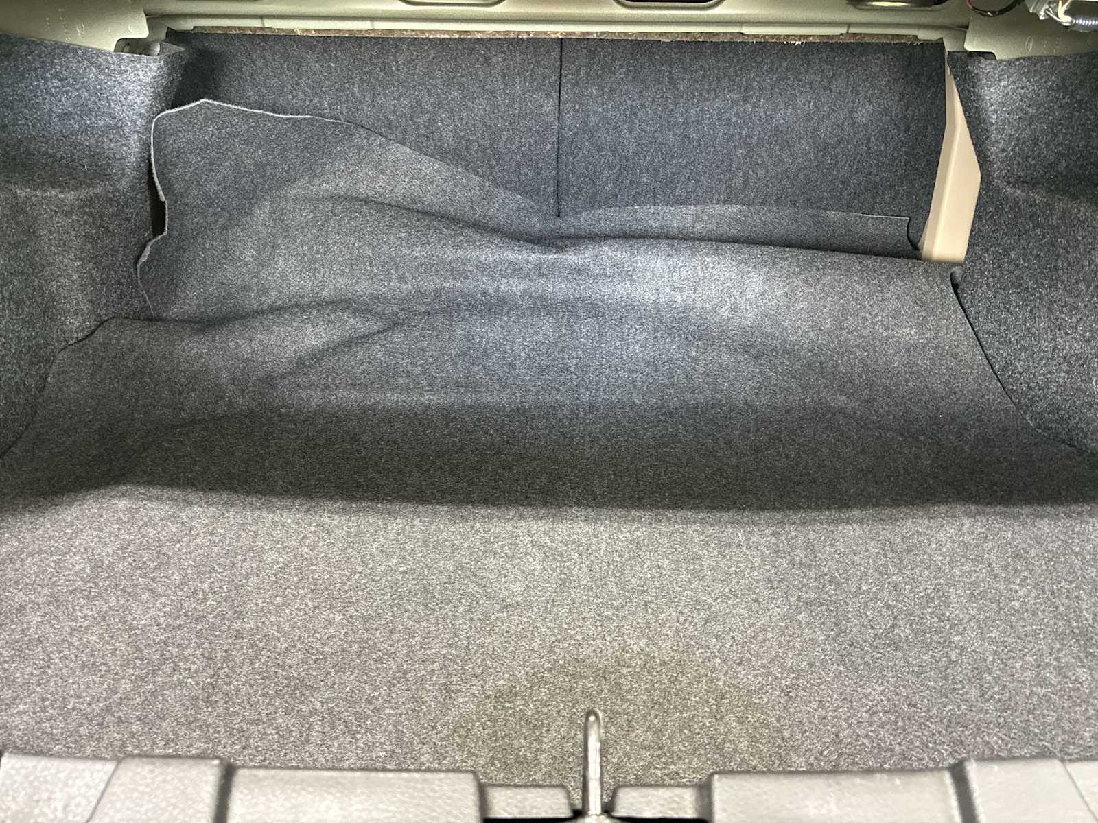 Thumbnail: 2005 Ford Mustang - 19