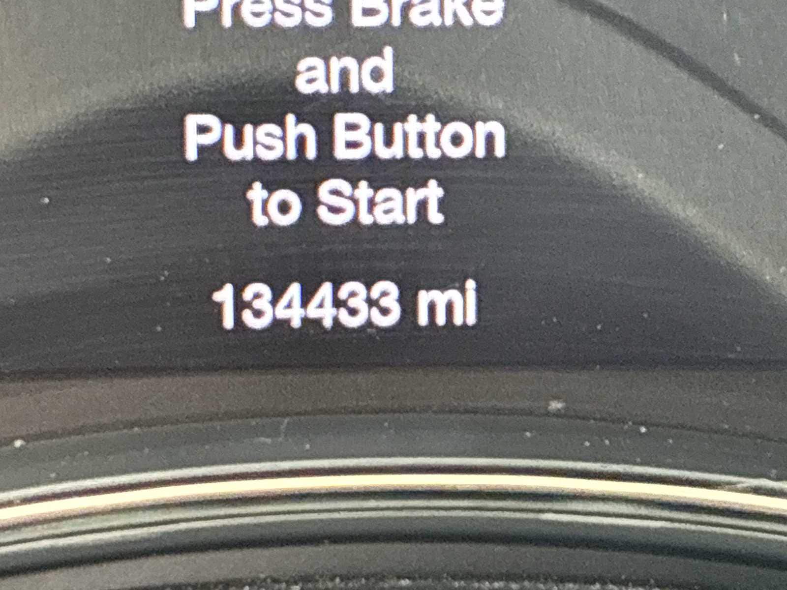 Thumbnail: 2018 Dodge Durango - 10